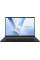 Ноутбук ASUS Vivobook 16 X1607AA-MB006 16