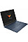 Ноутбук HP Victus 15-fa2015ru 15.6