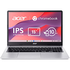 Ноутбук Acer Chromebook CB315-4HT 15