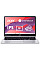 Ноутбук Acer Chromebook CB315-4HT 15