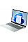 Ноутбук HP OmniBook 7 16-ay0004ru 16