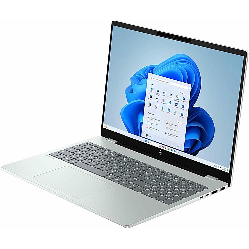 Ноутбук HP OmniBook 7 16-ay0004ru 16