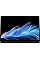 Ноутбук HP OmniBook Ultra Flip x360 14