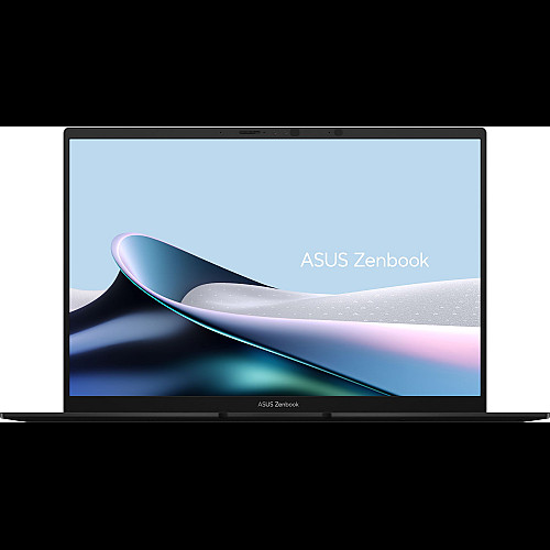 Ноутбук ASUS Zenbook 14 UM3406GA-QD049 14