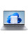 Ноутбук Lenovo ThinkBook 16-G8 16