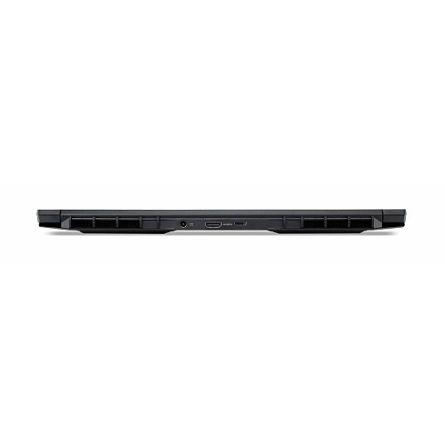 Ноутбук Acer Nitro V 16S ANV16S-71 16