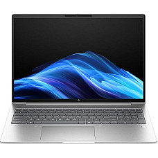 Ноутбук HP ProBook 4-G1i 16