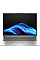 Ноутбук HP ProBook 4-G1i 16