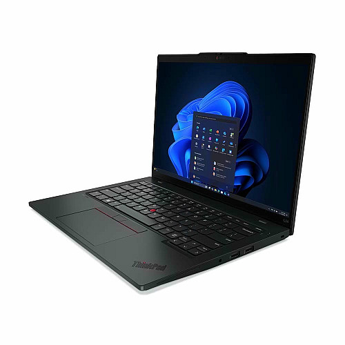 Ноутбук Lenovo ThinkPad L14-G6 14