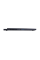 Ноутбук Acer Predator Helios Neo 16 PHN16S-71 16