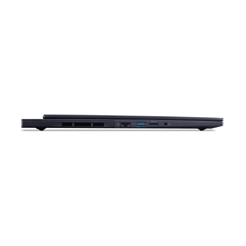 Ноутбук Acer Predator Helios Neo 16 PHN16S-71 16