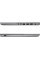 Ноутбук ASUS Vivobook 15 X1504MA-BQ131W 15.6