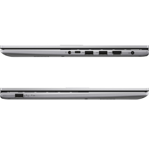 Ноутбук ASUS Vivobook 15 X1504MA-BQ131W 15.6