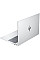 Ноутбук HP OmniBook 7 16-ay0000ua 16