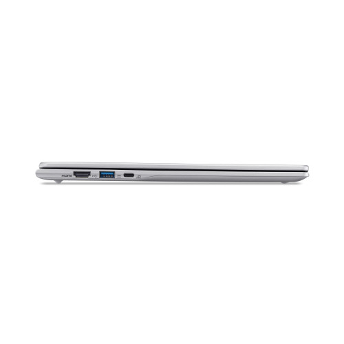 Ноутбук Acer Chromebook CB315-7H 15.6