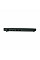 Ноутбук Lenovo ThinkPad L14-G5 14
