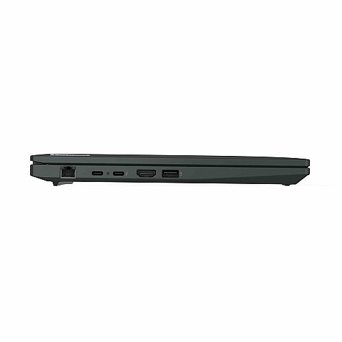 Ноутбук Lenovo ThinkPad L14-G5 14