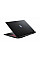 Ноутбук Acer Nitro 18 AN18-61 18