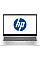 Ноутбук HP 15-fd0199ru 15.6