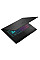 Ноутбук MSI Katana A17 AI B8VF-1036XUA 17.3 FHD, AMD R7-8845HS, 16GB, F1TB, NVD4060-8, DOS, чорний