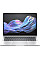Ноутбук HP EliteBook X Flip G1i 14
