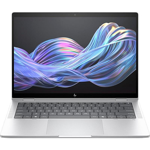Ноутбук HP EliteBook X Flip G1i 14