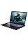 Ноутбук Dream Machines RT5050-17 17.3FHD IPS, AMD AI 7350, 32GB, F2TB, NVD5050-8, DOS, черный