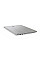 Ноутбук Lenovo ThinkBook 16-G7 16