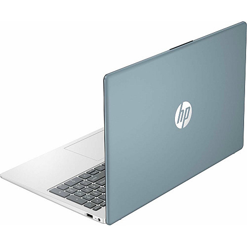 Ноутбук HP 15-fd2005ua 15.6