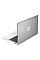 Ноутбук HP 245-G10 14