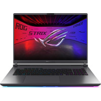 Ноутбук ASUS ROG Strix G18 G815LR-S9338 18