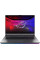 Ноутбук ASUS ROG Strix G18 G815LR-S9338 18