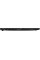 Ноутбук ASUS Vivobook V16 V3607VP-TK078 16