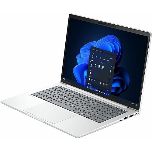 Ноутбук HP EliteBook 8-G1i 14
