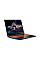 Ноутбук Acer Nitro V 16 ANV16-72 16
