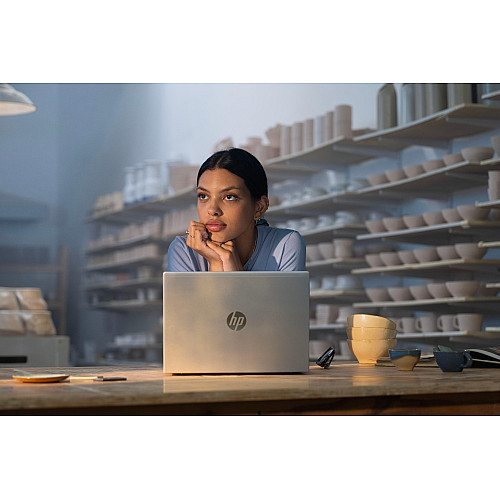 Ноутбук HP Probook 4-G1a 16