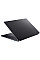 Ноутбук Acer Swift X 14 SFX14-61G 14.5
