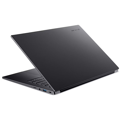 Ноутбук Acer Swift X 14 SFX14-61G 14.5