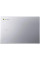 Ноутбук Acer Chromebook CB314-4H 14