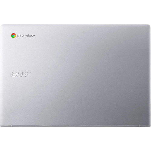 Ноутбук Acer Chromebook CB314-4H 14
