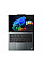 Ноутбук Lenovo ThinkPad X9-G1 14