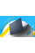 Ноутбук ASUS Vivobook 14 X1404VA-EB1527 14
