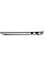 Ноутбук HP ProBook 4-G1i 14