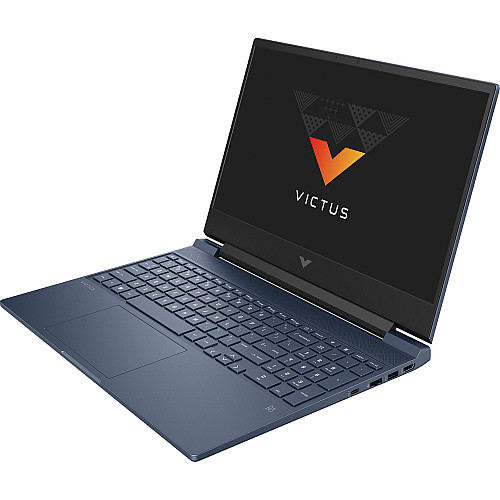 Ноутбук HP Victus 15-fb3010ua 15.6