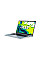 Ноутбук Acer Aspire Go AG15-72P 15.6