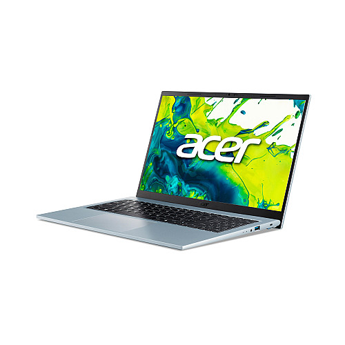 Ноутбук Acer Aspire Go AG15-72P 15.6