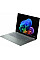 Ноутбук HP OmniBook X Flip x360 16-ar0001ru 16