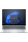Ноутбук HP EliteBook 8-G1a 14