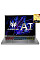 Ноутбук Acer Predator Triton Neo 16 PTN16-51 16
