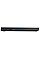 Ноутбук Acer Nitro V 15 ANV15-52 15.6